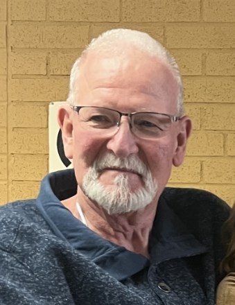 Artie Joe Obituary (2025) - Wellsburg, WV - Reasner Funeral Home